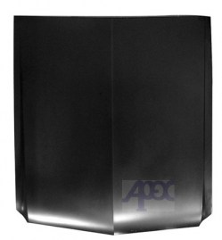 FDM1000A0 (1)